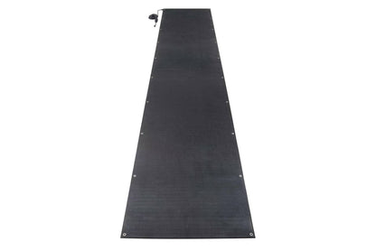 SEAL Wheelchair Ramp Snow Melting Mat — 37" × 10 ft | 1000W