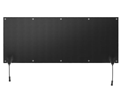 SEAL Snow Melting Walkway Mat - 24"x60"