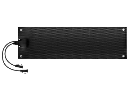 SEAL Snow Melting Stair Mat - 11"x30"