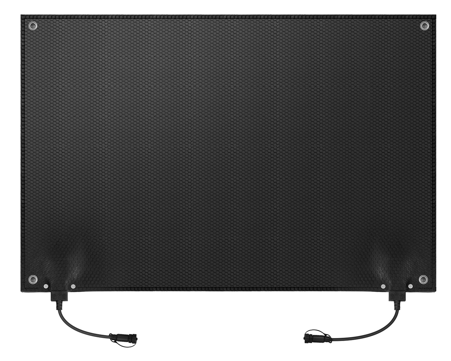 SEAL Snow Melting Walkway Mat - 20"x30"
