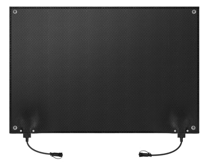 SEAL Snow Melting Walkway Mat - 20"x30"
