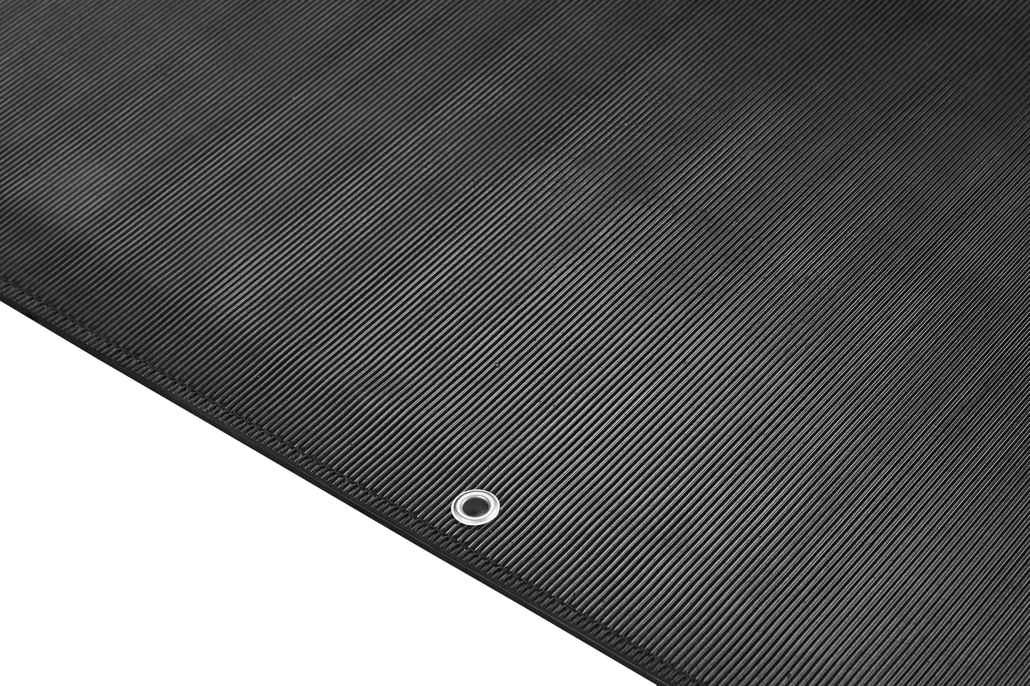 SEAL 24in x 60in Connectable Snow Melting Walkway Mat