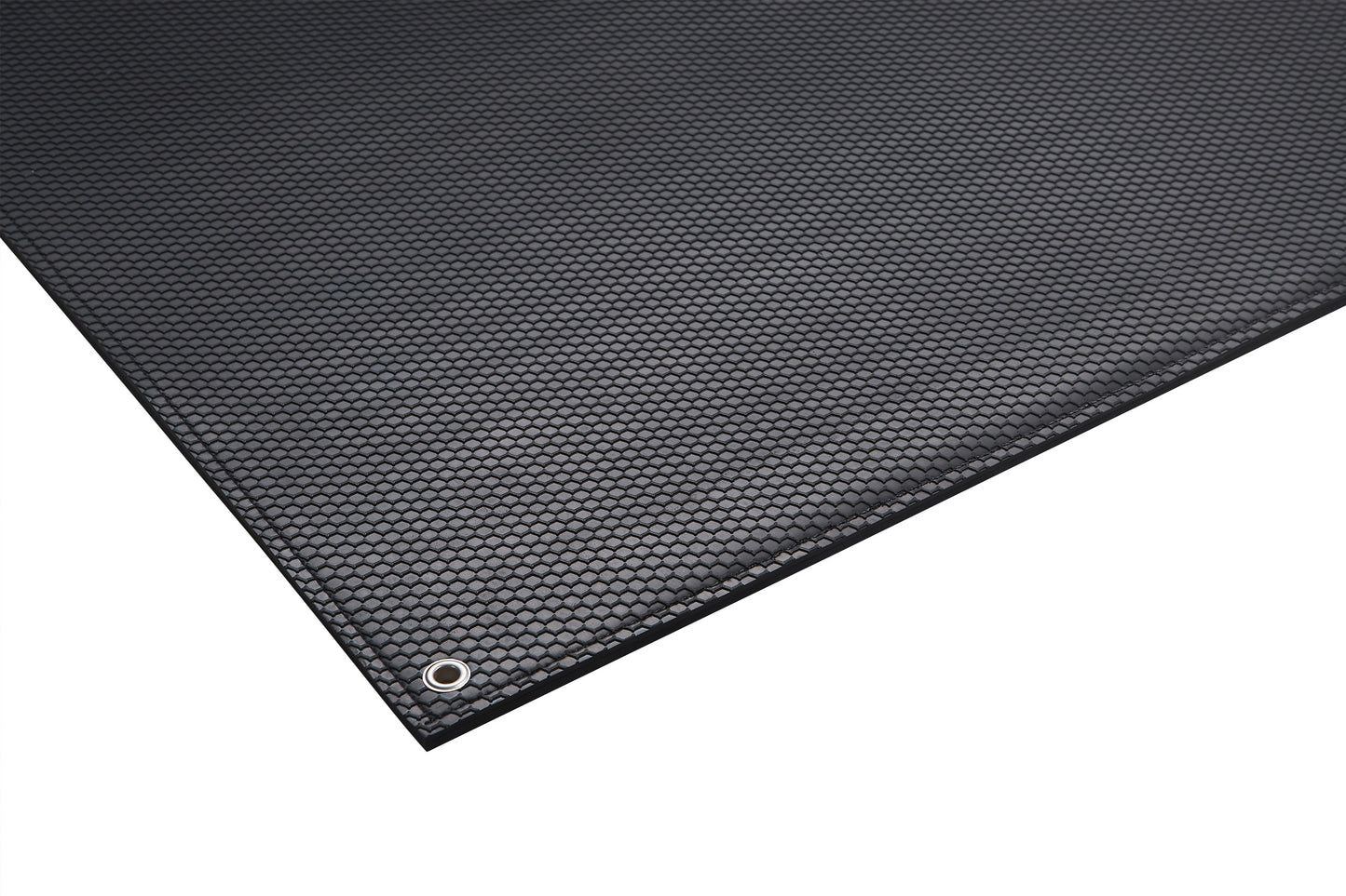 SEAL Complete Entry Kit - Heated Walkway Mat + 2 Stair Treads + GFCI Power Cord
