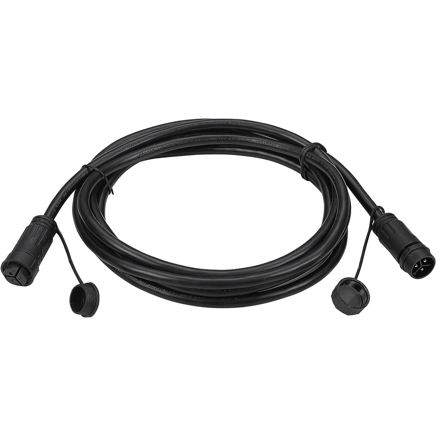 SEAL Snow Mat Cable Extender