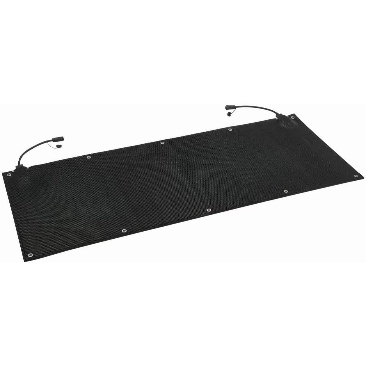 SEAL 24in x 60in Connectable Snow Melting Walkway Mat